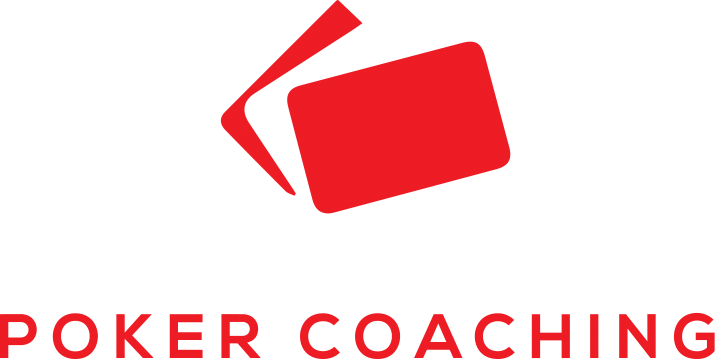1 of 1 Poker Coaching